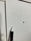オカムラレクトラインシリーズ 両開き書庫 商品画像13