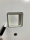 オカムラレクトラインシリーズ 両開き書庫 商品画像14