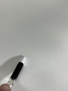オカムラレクトラインシリーズ 両開き書庫 商品画像15