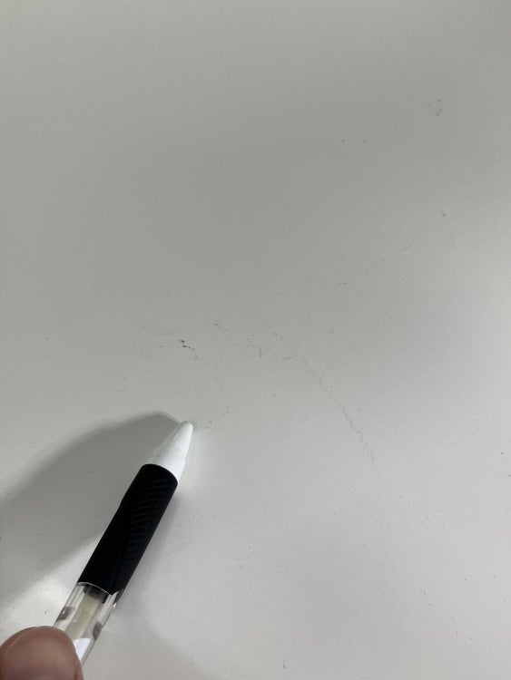 オカムラレクトラインシリーズ 両開き書庫 商品画像15