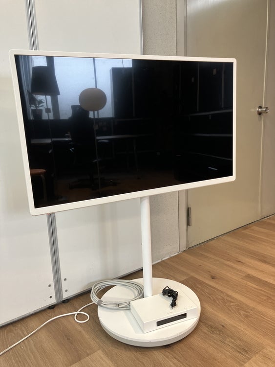パナソニックVIERAシリーズ 43型液晶テレビ 商品画像1
