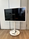 パナソニックVIERAシリーズ 43型液晶テレビ 商品画像2