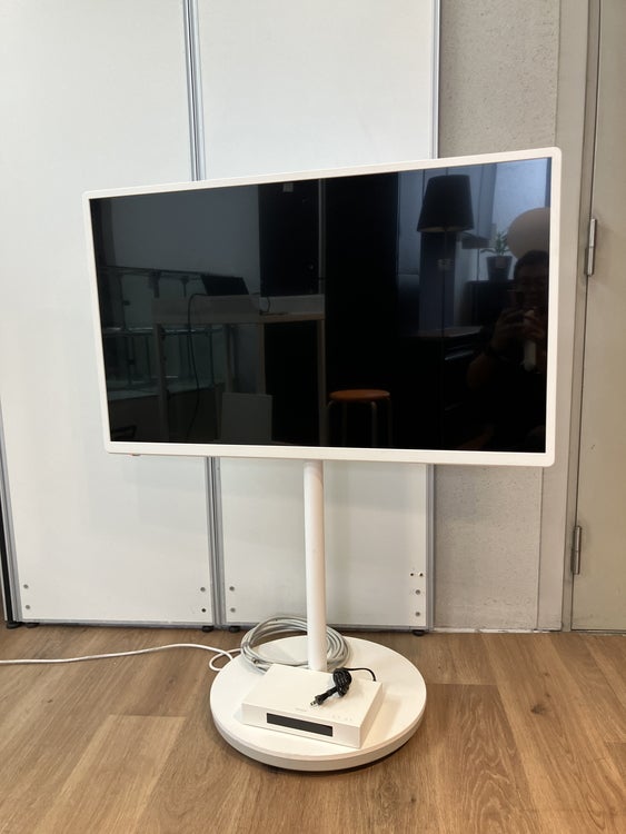 パナソニックVIERAシリーズ 43型液晶テレビ 商品画像2