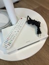 パナソニックVIERAシリーズ 43型液晶テレビ 商品画像3