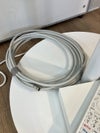 パナソニックVIERAシリーズ 43型液晶テレビ 商品画像4