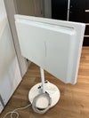 パナソニックVIERAシリーズ 43型液晶テレビ 商品画像5