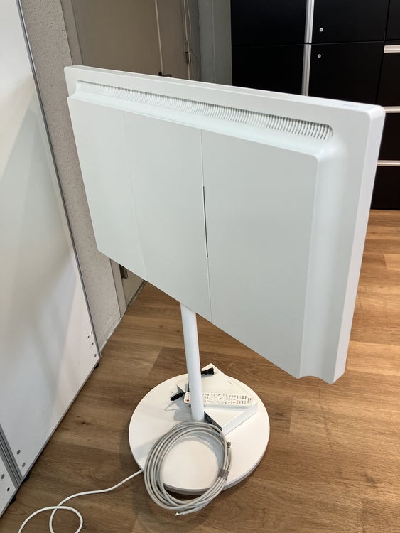 パナソニックVIERAシリーズ 43型液晶テレビ 商品画像5