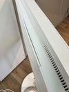 パナソニックVIERAシリーズ 43型液晶テレビ 商品画像6