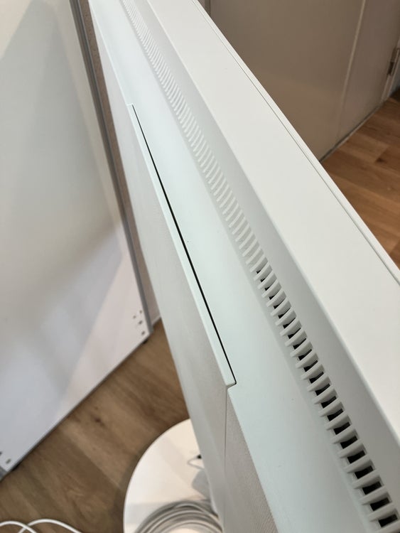 パナソニックVIERAシリーズ 43型液晶テレビ 商品画像6