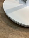 パナソニックVIERAシリーズ 43型液晶テレビ 商品画像8