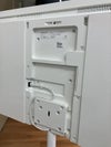パナソニックVIERAシリーズ 43型液晶テレビ 商品画像9