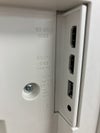 パナソニックVIERAシリーズ 43型液晶テレビ 商品画像10