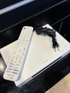 パナソニックVIERAシリーズ 43型液晶テレビ 商品画像11