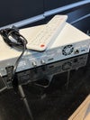 パナソニックVIERAシリーズ 43型液晶テレビ 商品画像12