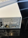パナソニックVIERAシリーズ 43型液晶テレビ 商品画像13