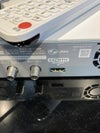 パナソニックVIERAシリーズ 43型液晶テレビ 商品画像14