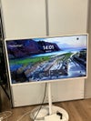 パナソニックVIERAシリーズ 43型液晶テレビ 商品画像16