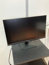 23.8型液晶モニター 商品画像1