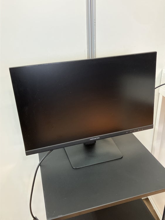 23.8型液晶モニター 商品画像1