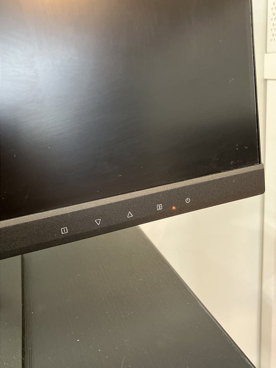23.8型液晶モニター 商品画像2