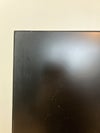 23.8型液晶モニター 商品画像3