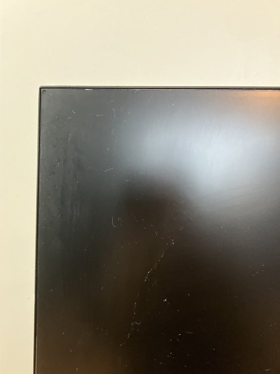 23.8型液晶モニター 商品画像3