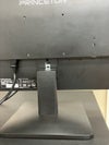 23.8型液晶モニター 商品画像4