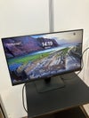 23.8型液晶モニター 商品画像6