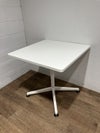 コクヨJUTO（ジュート）シリーズ 角テーブル 商品画像1