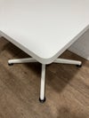 コクヨJUTO（ジュート）シリーズ 角テーブル 商品画像3