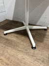 コクヨJUTO（ジュート）シリーズ 角テーブル 商品画像5