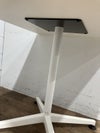 コクヨJUTO（ジュート）シリーズ 角テーブル 商品画像6
