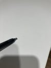 コクヨJUTO（ジュート）シリーズ 角テーブル 商品画像7