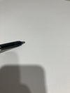 コクヨJUTO（ジュート）シリーズ 角テーブル 商品画像8