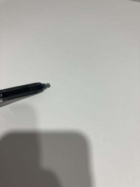 コクヨJUTO（ジュート）シリーズ 角テーブル 商品画像8