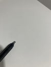 コクヨJUTO（ジュート）シリーズ 角テーブル 商品画像9
