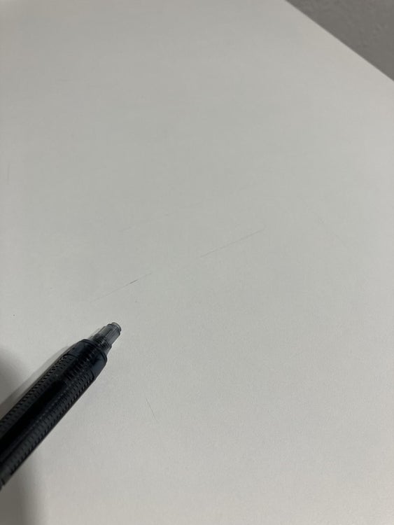 コクヨJUTO（ジュート）シリーズ 角テーブル 商品画像9