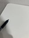 コクヨJUTO（ジュート）シリーズ 角テーブル 商品画像10