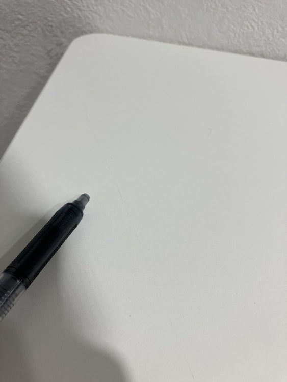 コクヨJUTO（ジュート）シリーズ 角テーブル 商品画像10