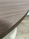 コクヨフランカシリーズ 丸テーブル　 商品画像10