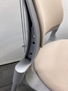 コクヨオルディナシリーズ ネスティングチェア 商品画像10