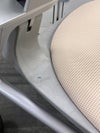 コクヨオルディナシリーズ ネスティングチェア 商品画像11