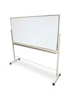 1800脚付ホワイトボード 商品画像1