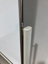 1800脚付ホワイトボード 商品画像3