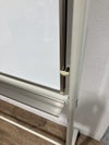 1800脚付ホワイトボード 商品画像4