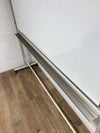 1800脚付ホワイトボード 商品画像6