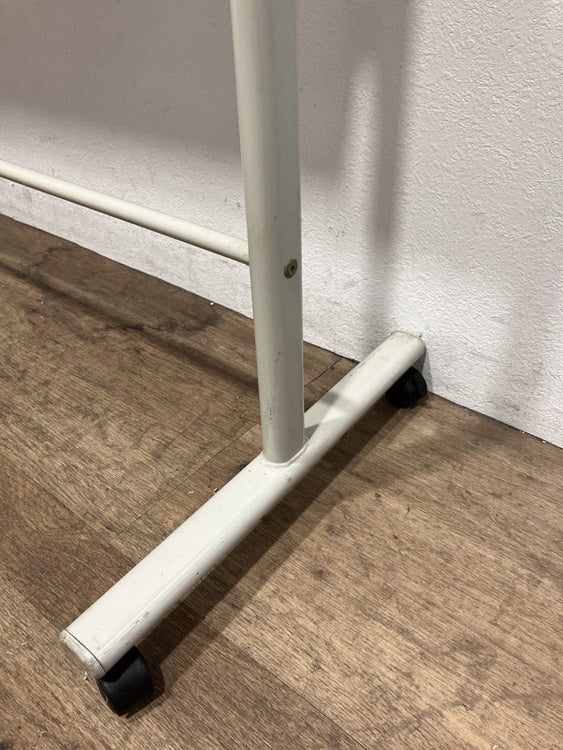 1800脚付ホワイトボード 商品画像8