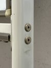 1800脚付ホワイトボード 商品画像11