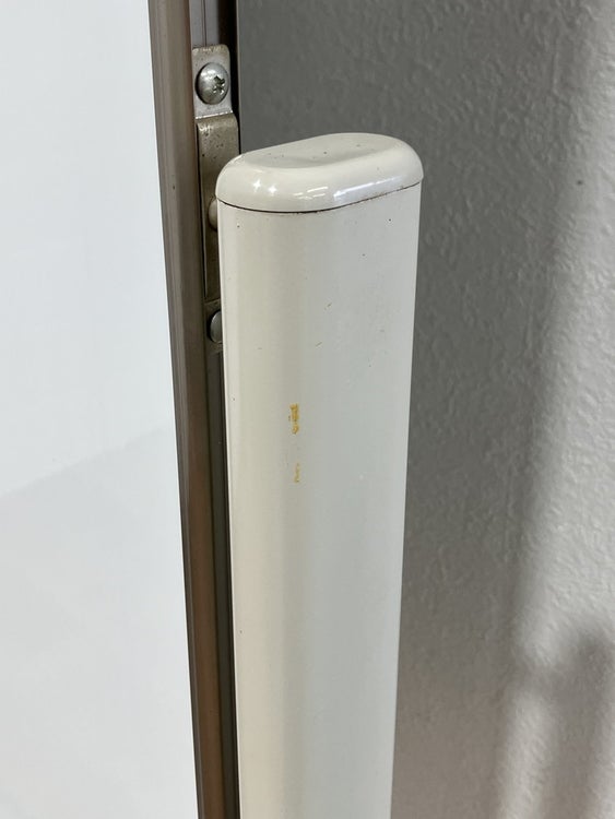 1800脚付ホワイトボード 商品画像12