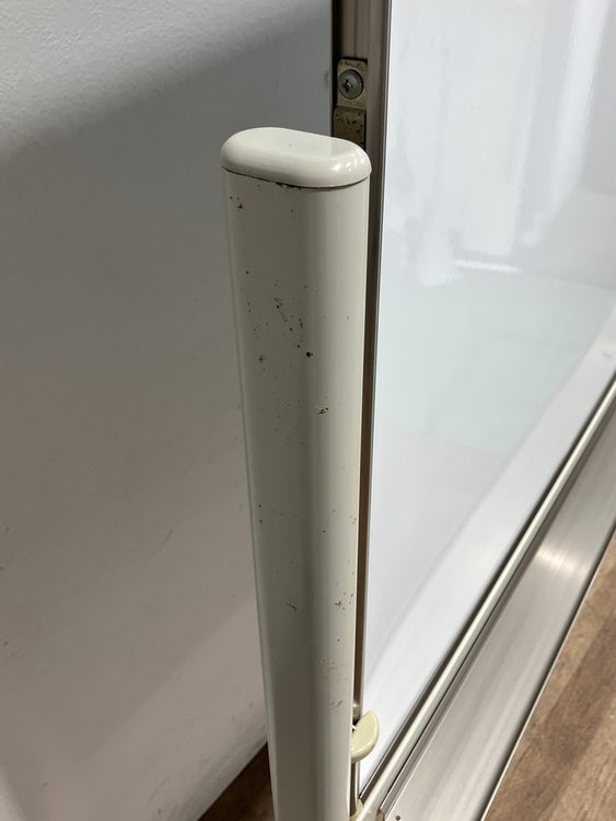 1800脚付ホワイトボード 商品画像13